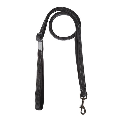 Rukka Solid Leash