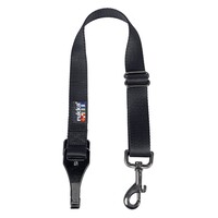 Rukka Pets - Car Seatbelt Clip RukkaPets Rukka Pets - Car Seatbelt Clip