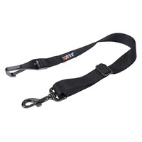 Rukka Pets - Car Seatbelt Clip RukkaPets Rukka Pets - Car Seatbelt Clip