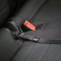 Rukka Pets - Car Seatbelt Clip RukkaPets Rukka Pets - Car Seatbelt Clip