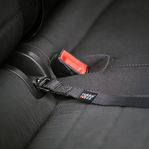 Rukka Car Seatbelt Clip