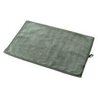 Rukka Pets - Medea ECO Towel RukkaPets Rukka Pets - Medea ECO Towel
