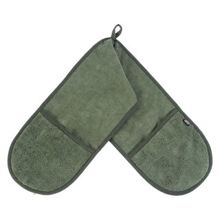 Medea ECO Pocket Towel