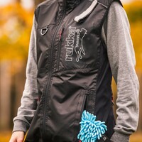 Rukka Pets - Training Vest RukkaPets Rukka Pets - Training Vest