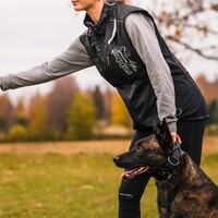 Rukka Pets - Training Vest RukkaPets Rukka Pets - Training Vest