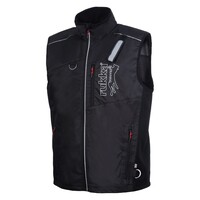 Rukka Pets - Training Vest RukkaPets Rukka Pets - Training Vest