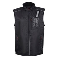 Rukka Training Vest