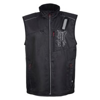 Rukka Pets - Training Vest RukkaPets Rukka Pets - Training Vest