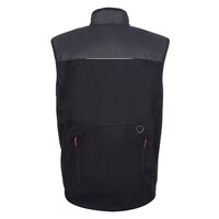 Rukka Pets - Training Vest RukkaPets Rukka Pets - Training Vest