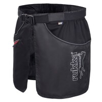 Rukka Pets - Training Apron RukkaPets Rukka Pets - Training Apron