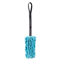 Rukka Pets - Fluffy Toy RukkaPets Rukka Pets - Fluffy Toy