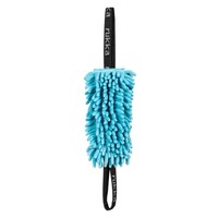 Rukka Pets - Fluffy 2Handle RukkaPets Rukka Pets - Fluffy 2Handle