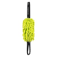 Rukka Pets - Fluffy 2Handle RukkaPets Rukka Pets - Fluffy 2Handle