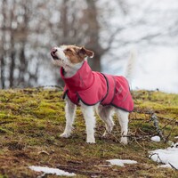 Rukka Pets - Windy Thermal Jacket RukkaPets Rukka Pets - Windy Thermal Jacket