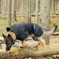 Rukka Pets - Windy Thermal Jacket RukkaPets Rukka Pets - Windy Thermal Jacket