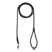 Rukka Grip Round Leash