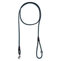 Rukka Pets - Grip Round Leash RukkaPets Rukka Pets - Grip Round Leash