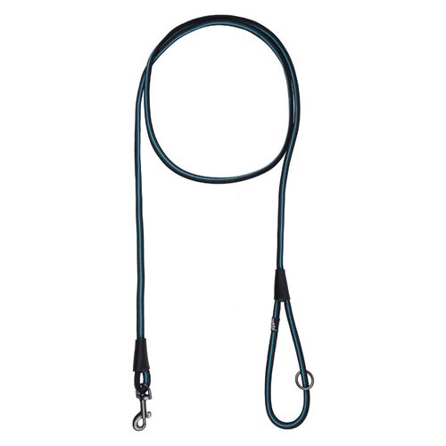 Rukka Grip Round Leash