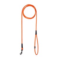 Rukka Swim Leash - Size L