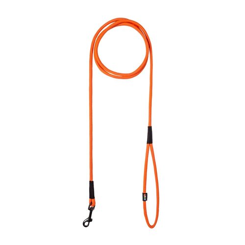 Rukka Swim Leash - Maat L