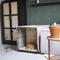 SHERPA Crate Divider District 70 SHERPA Crate Divider