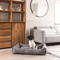 District 70 HUSH Box Bed District 70 District 70 HUSH Box Bed