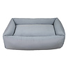 District 70 District 70 - LODGE Box Bed District 70 District 70 - LODGE Box Bed
