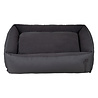 District 70 District 70 - LODGE Box Bed District 70 District 70 - LODGE Box Bed