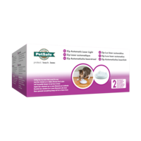 Petsafe ZIP Automatic Laser Light PetSafe® Petsafe ZIP Automatic Laser Light