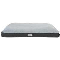 Scruffs Harvard Memory Foam Orthopaedic Mattress