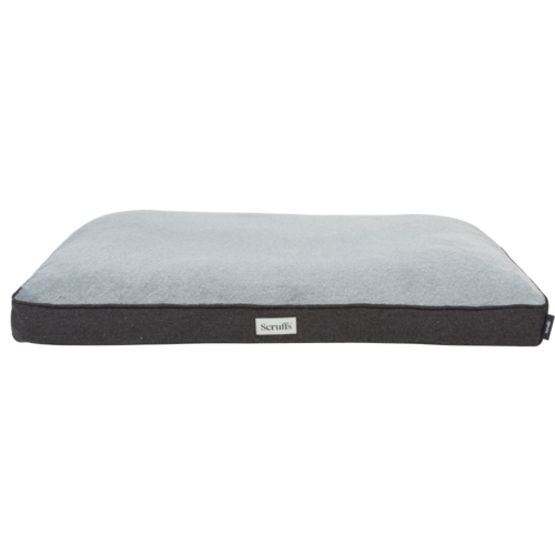 Scruffs Harvard Memory Foam Orthopedisch Kussen