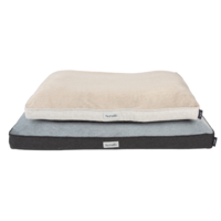 Scruffs Harvard Memory Foam Orthopedisch Kussen