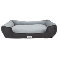 Scruffs Harvard Memory Foam Orthopaedic Box Bed