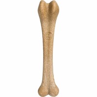 Spot Bam-Bones Bone 4-pack