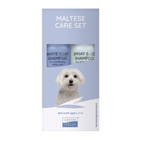 Greenfields Malteser Care Set 2x250ml