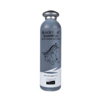 Greenfields Labrador Care Set 2x250ml Greenfields Greenfields Labrador Care Set 2x250ml