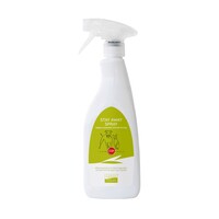 Greenfields Stay Away Spray 400 ml