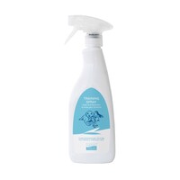 Greenfields Training Spray 400 ml