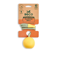 Beco Slinger Ball