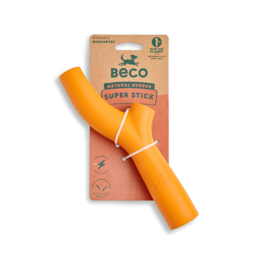 Beco Super Stick