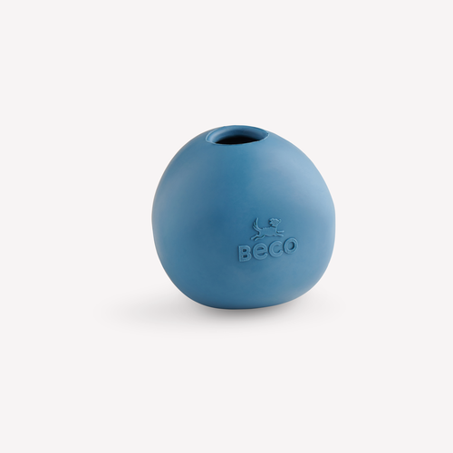 Beco Wobble Ball