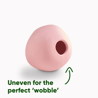 Beco Wobble Ball