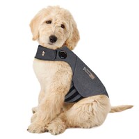 ThunderShirt ThunderShirt