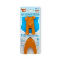Toppl Stopper (2-pack) West Paw Toppl Stopper (2-pack)