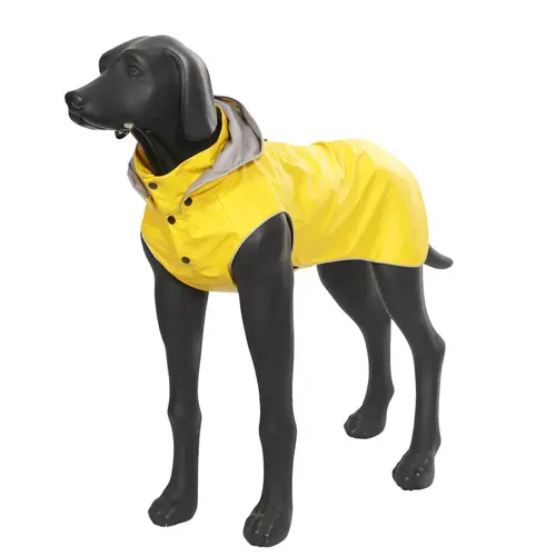 Rukka Stream Raincoat