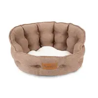 Scruffs Seattle Cat Bed - Ø 45 cm