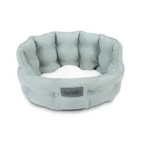 Scruffs Seattle Cat Bed - Ø 45 cm