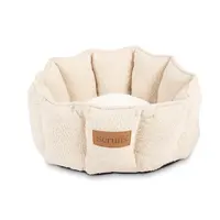 Scruffs Boucle Cat bed - Ø 45 cm