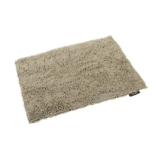 Scruffs Scruffs Noodle Dry Mat