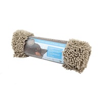 Scruffs Scruffs Noodle Dry Mat